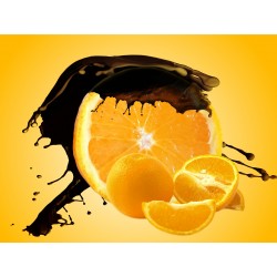 orangette