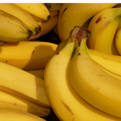 BANANE